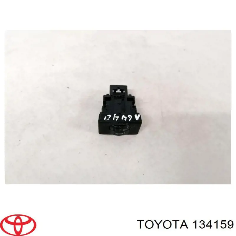Купити 134159 Toyota 