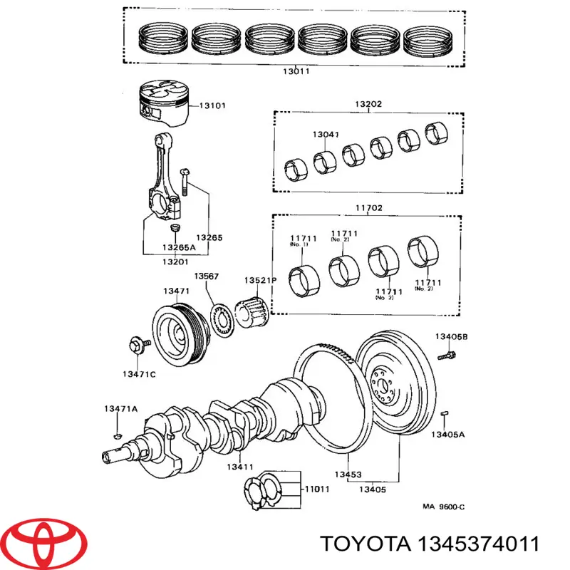 1345374011 Toyota 