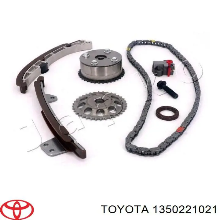  FAI TCK34VVT ціна, від 262.59 USD