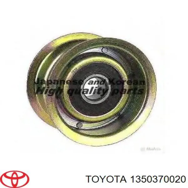 Купити TPU006B Koyo 