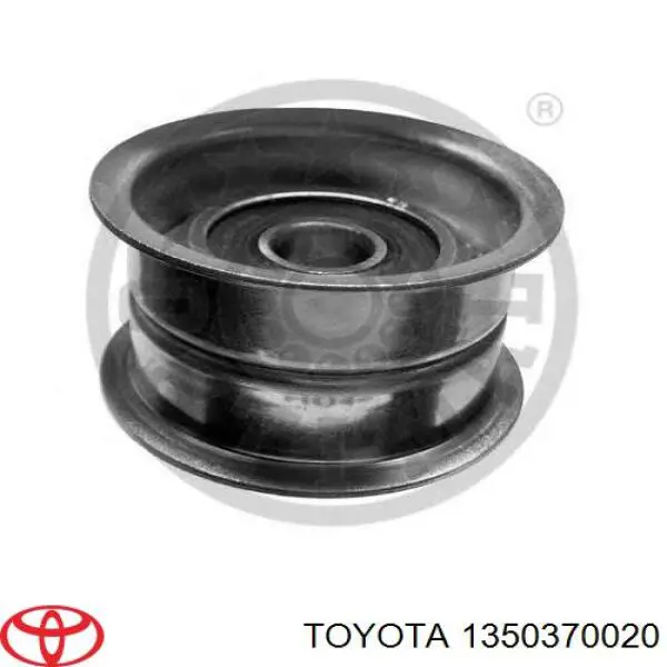 TPU006B Koyo 