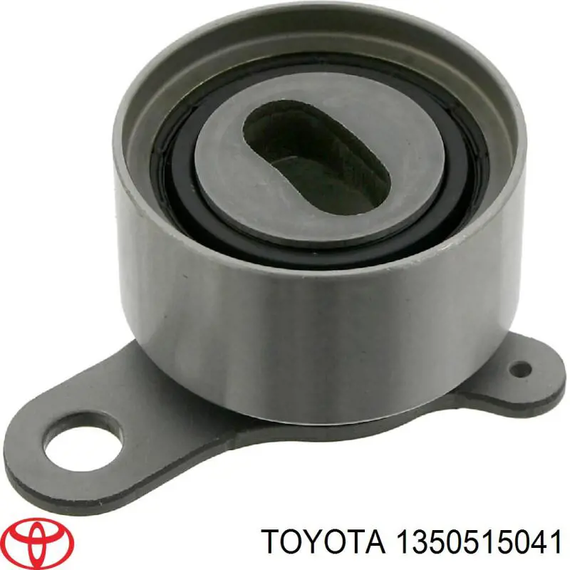 Купити 1350515041 Toyota Натяжний ролик