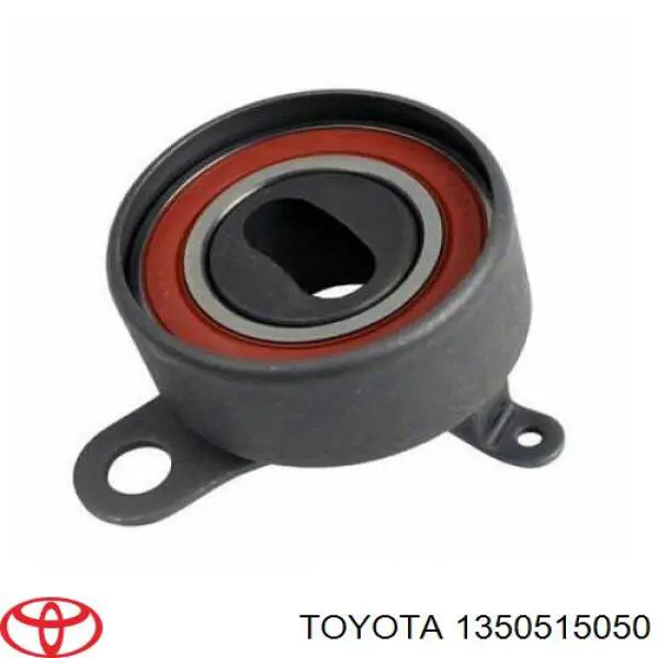Купити 1350515050 Toyota Натяжний ролик