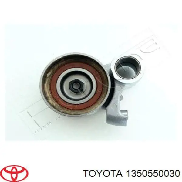 Купити 1350550030 Toyota Натяжний ролик