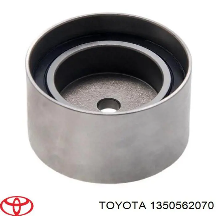Купити 1350562070 Toyota Натяжний ролик