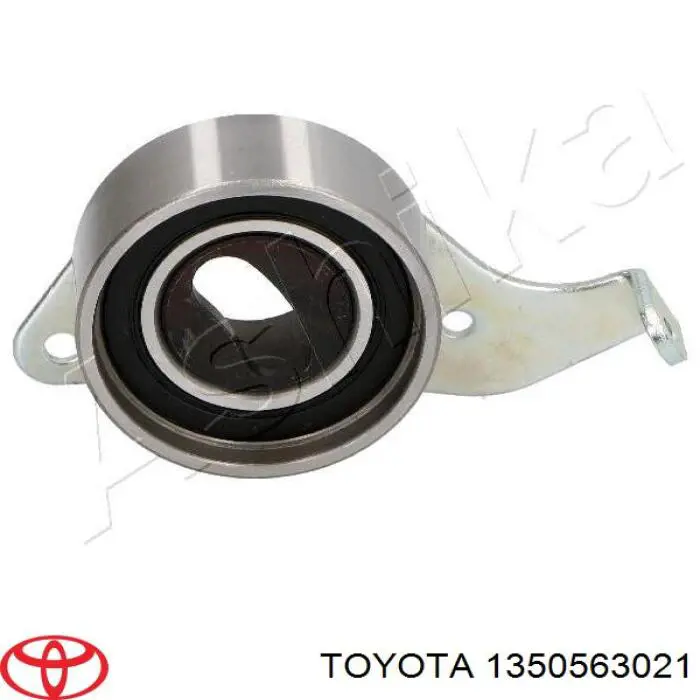 Купити 57TB0609B01 MCB Натяжний ролик