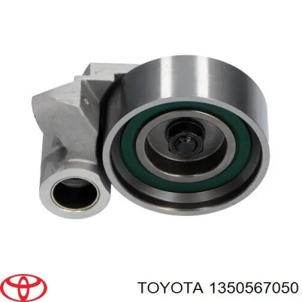 Купити 1350567050 Toyota Натяжний ролик