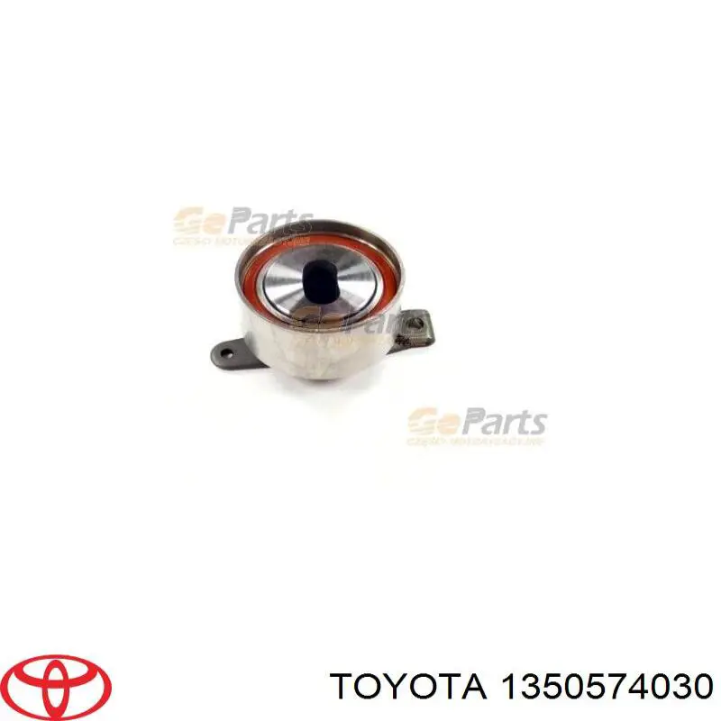 Купити 1350574030 Toyota Натяжний ролик