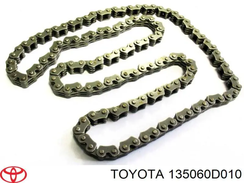 Ланцюг SD TKTY118 ціна, від 40.38 USD