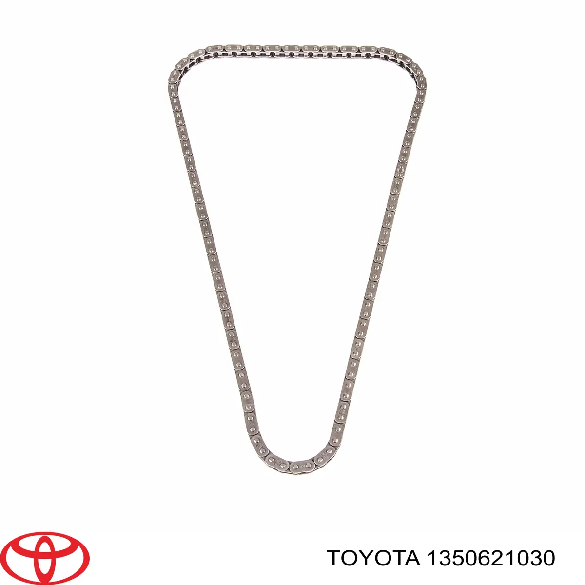 Купити 1350621040 Toyota Ланцюг ГРМ, розподілвала