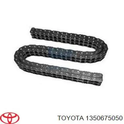 Ланцюг OSK T037B ціна, від 25.37 USD