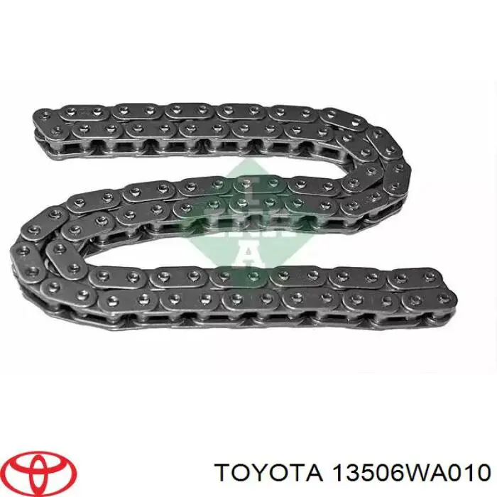 Ланцюг ГРМ, верхня SNR KDC45001 ціна, від 32.80 USD