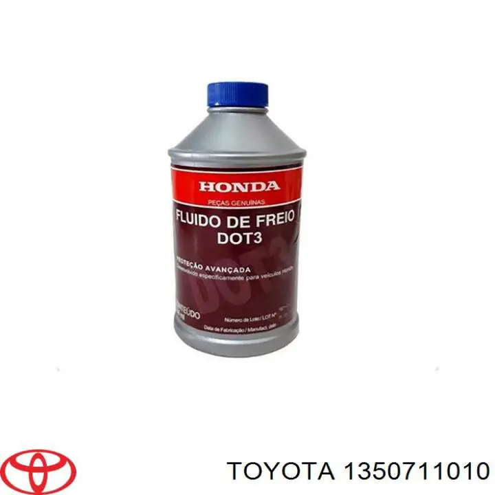 Ланцюг ГРМ, розподілвала Toyota FORTUNER (N15, N16) (Тойота FORTUNER)