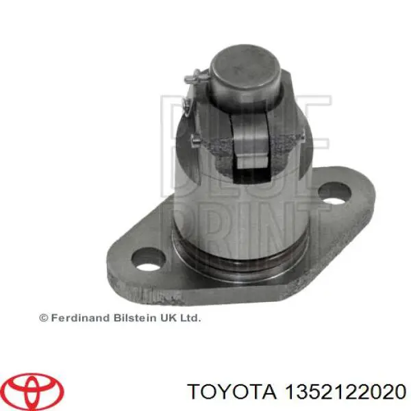 Купити 1352122020 Toyota Зірка колінчастого вала
