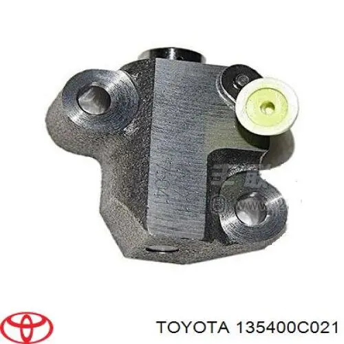 135400C021 Toyota 