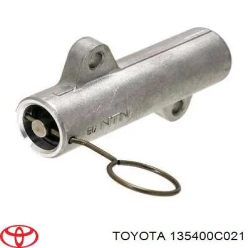  Toyota 135400C021 ціна, від 23.60 USD