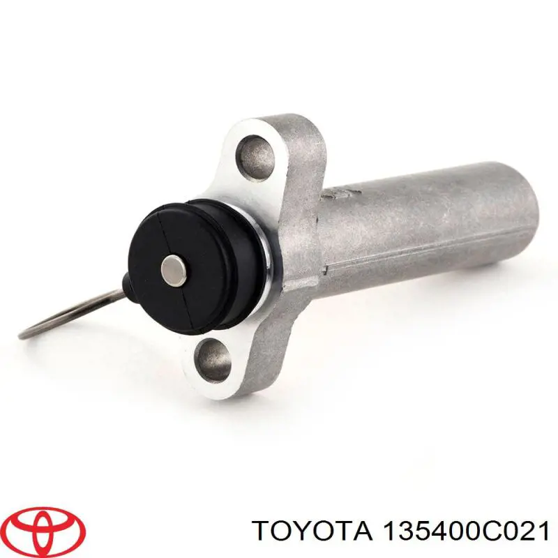 Купити 135400C021 Toyota 