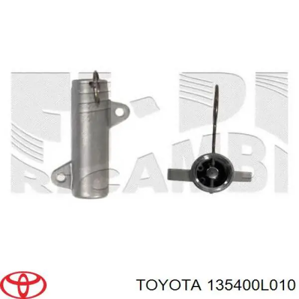 Натягувач ременя ГРМ 135400L010 Toyota