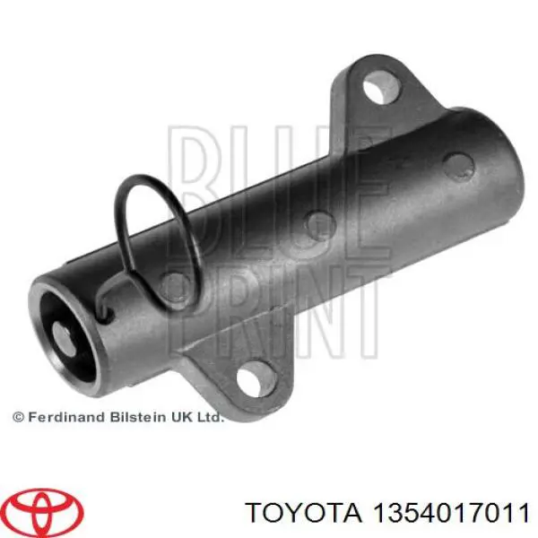 Купити 1354017011 Toyota Натягувач ременя ГРМ