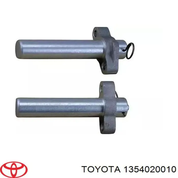 1354020010 Toyota 