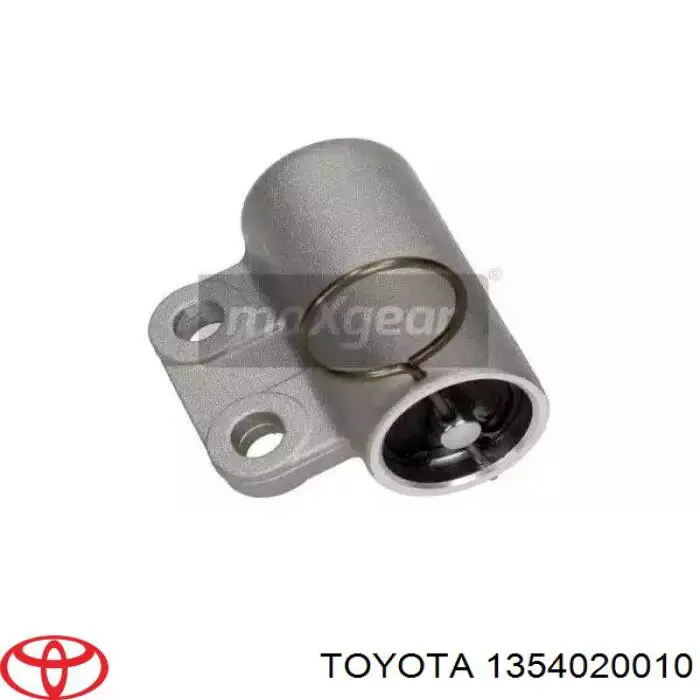  Toyota 1354020010 ціна, від 49.49 USD