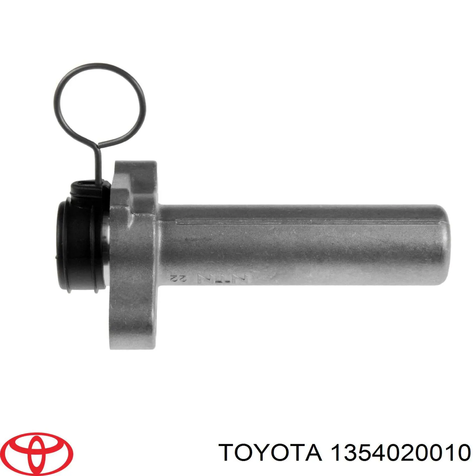 Купити 1354020010 Toyota 