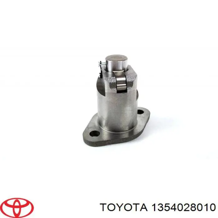 Купити 1354028010 Toyota Натягувач ланцюга ГРМ