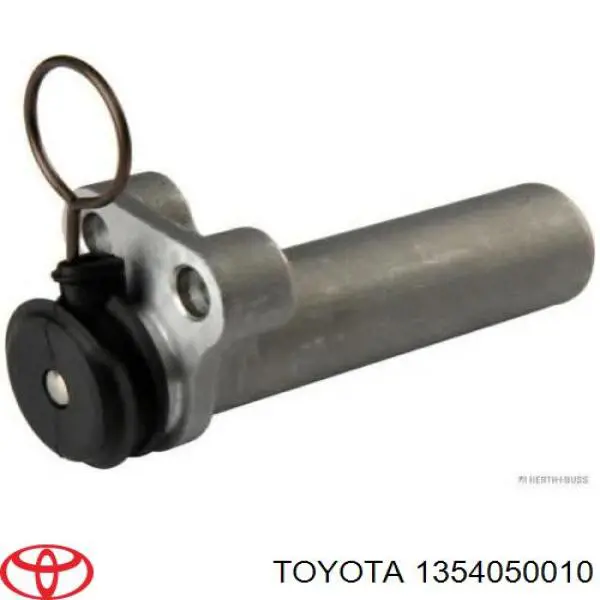  Toyota 1354050010 ціна, від 46.62 USD