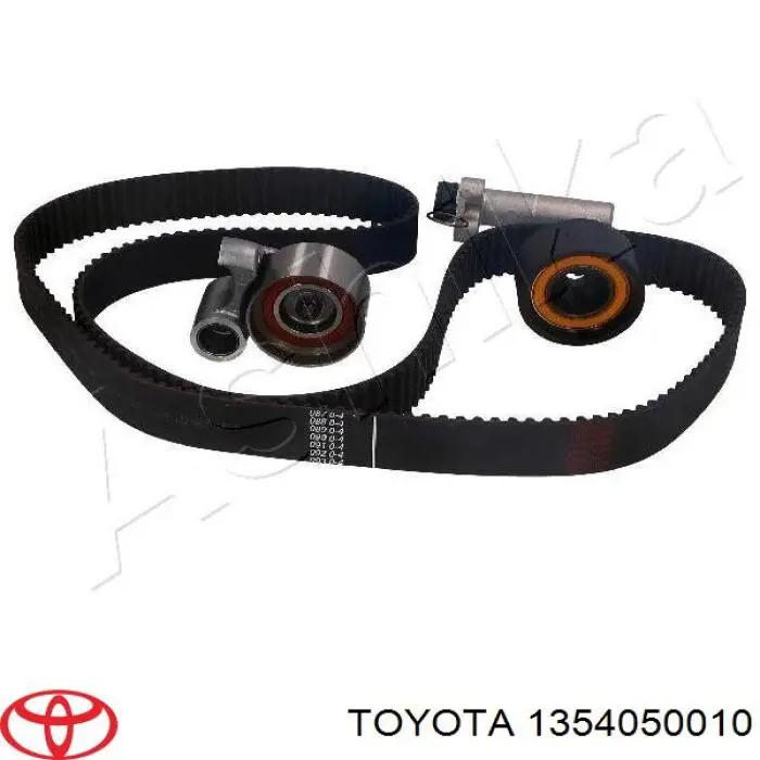  1354050010 Toyota