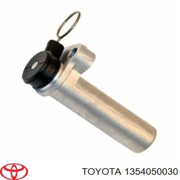 Купити 1354050030 Toyota Натягувач ременя ГРМ