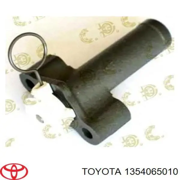 Натягувач ременя ГРМ Toyota 4 Runner N130
