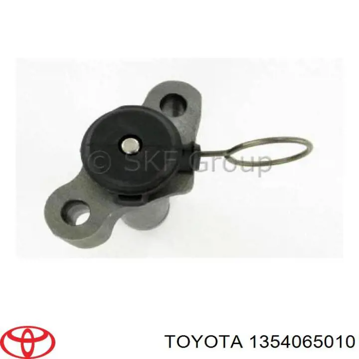 Купити 1354065010 Toyota Натягувач ременя ГРМ