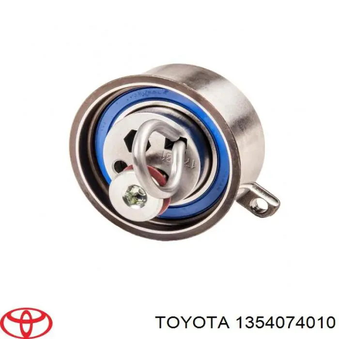 1354074010 Toyota 