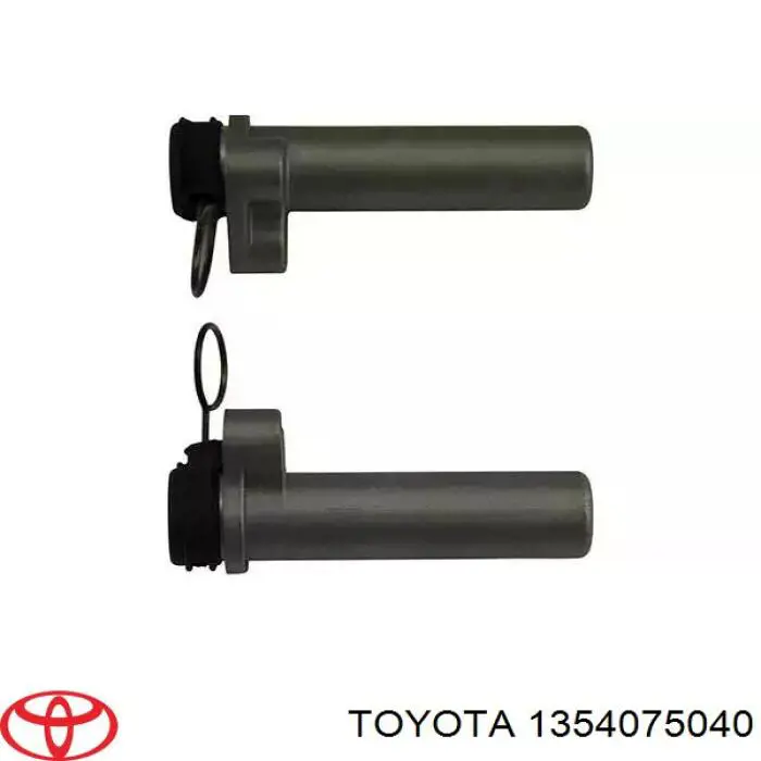  TYZ1354075040 Zuiko