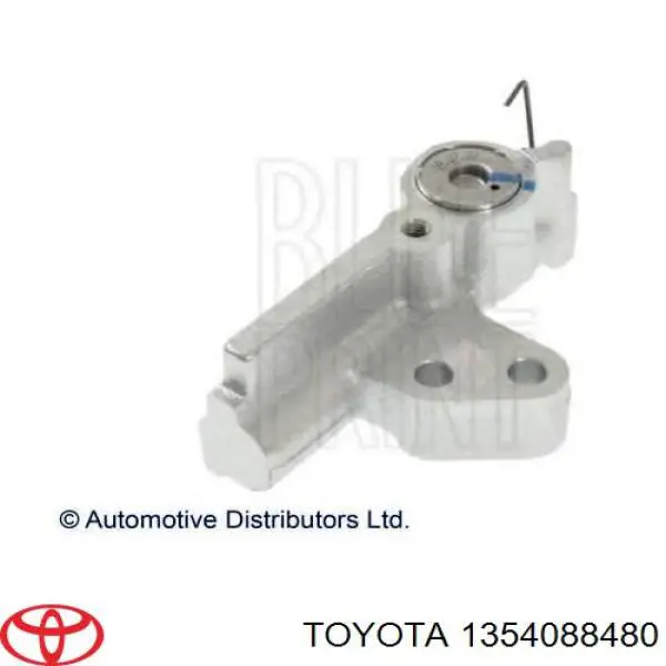 Купити 1354088480 Toyota Натягувач ременя ГРМ