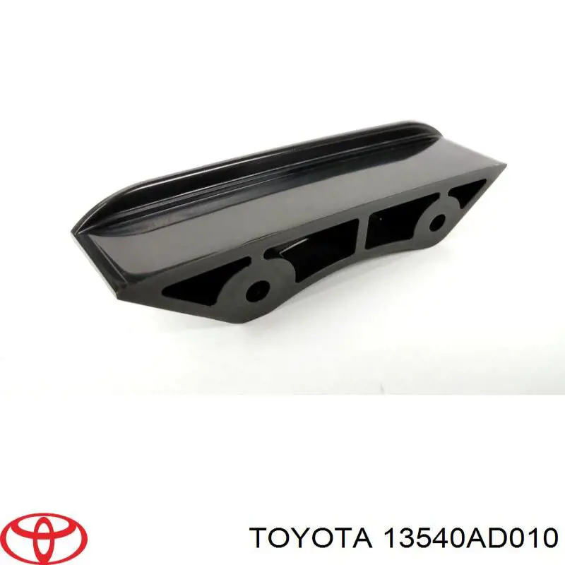 Натягувач ланцюга ГРМ Toyota 1354031010 ціна, від 46.33 USD