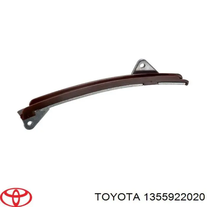 Ланцюг ГРМ, комплект SD TKTY124B ціна, від 169.48 USD