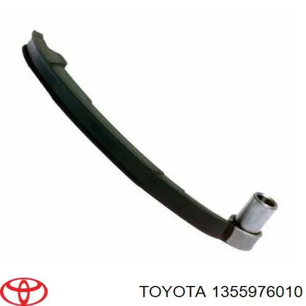 1355976010 Toyota заспокоювач ланцюга грм