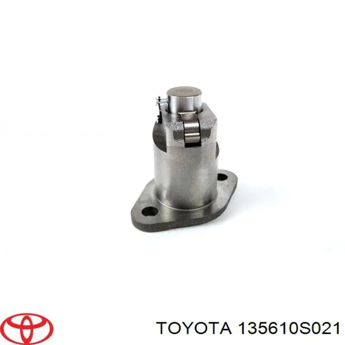 135610S021 Toyota 