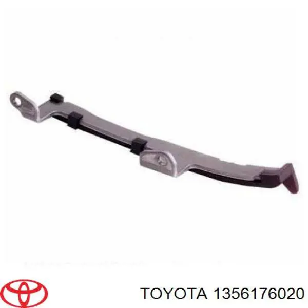1356176020 Toyota заспокоювач ланцюга грм