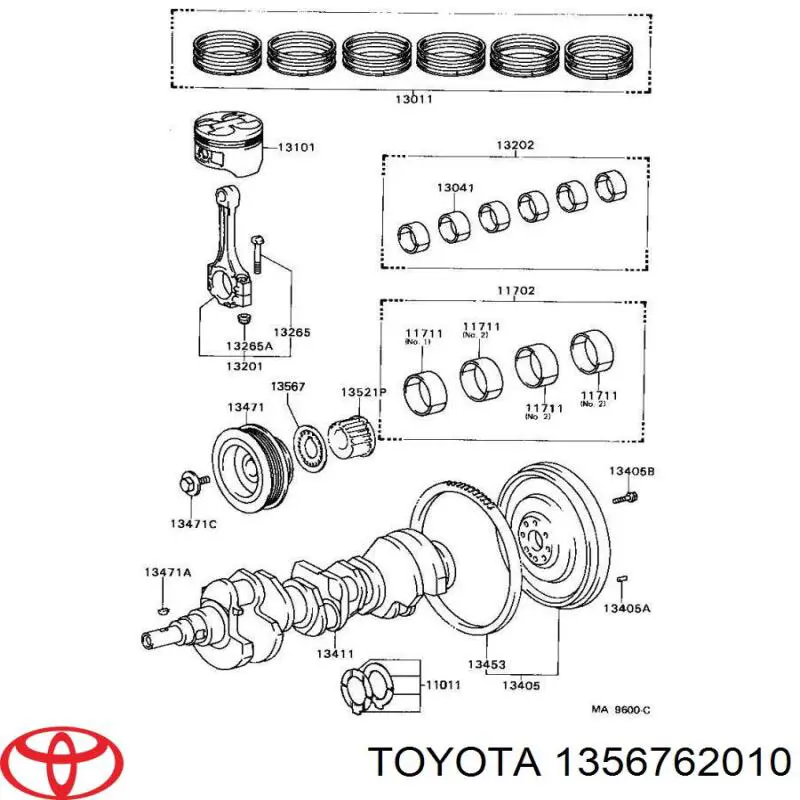 1356762010 Toyota 