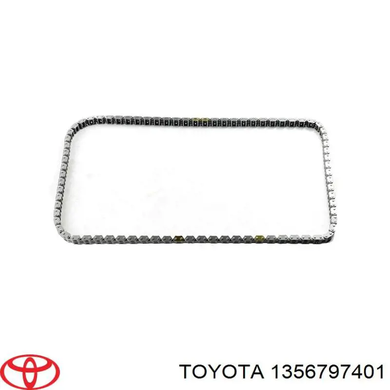  1356797401 Toyota