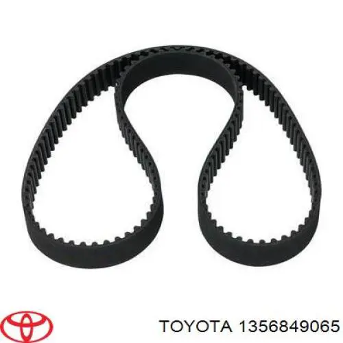 1356849065 Toyota