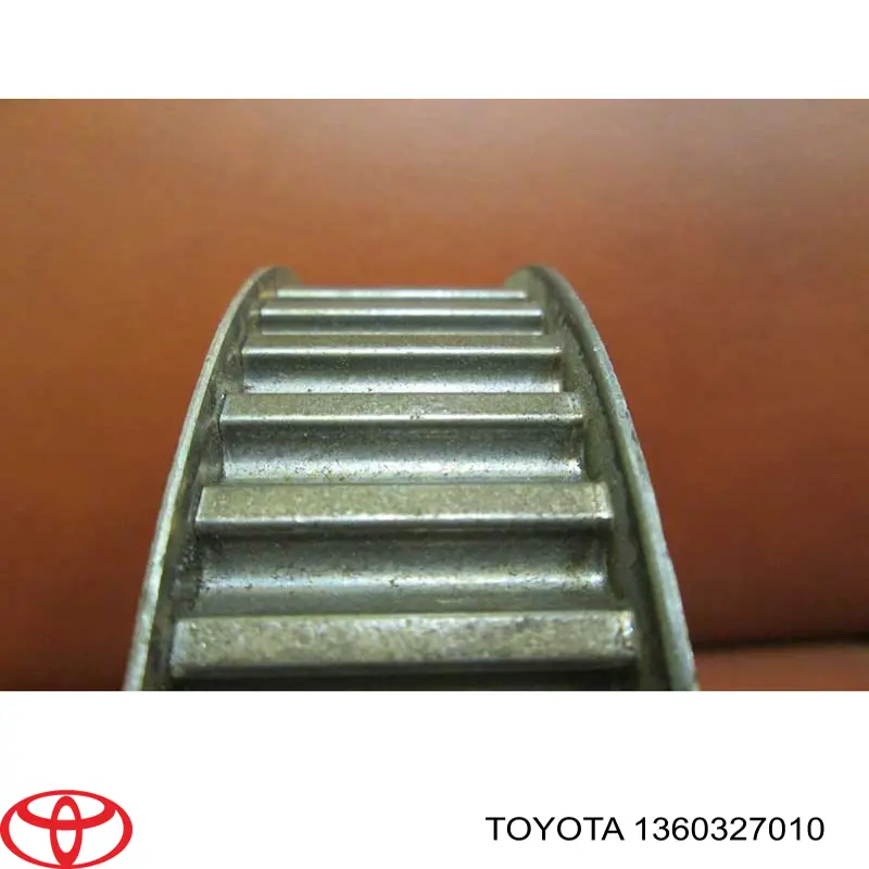  Toyota 1360327010 ціна, від 66.31 USD