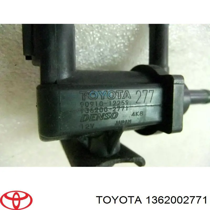 1362002771 Toyota 