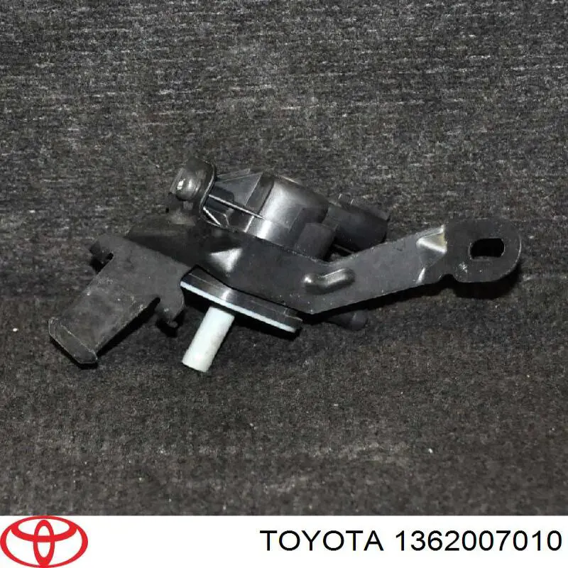  1362007010 Toyota