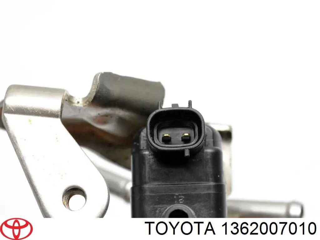  Toyota 1362007010 ціна, від 12.67 USD