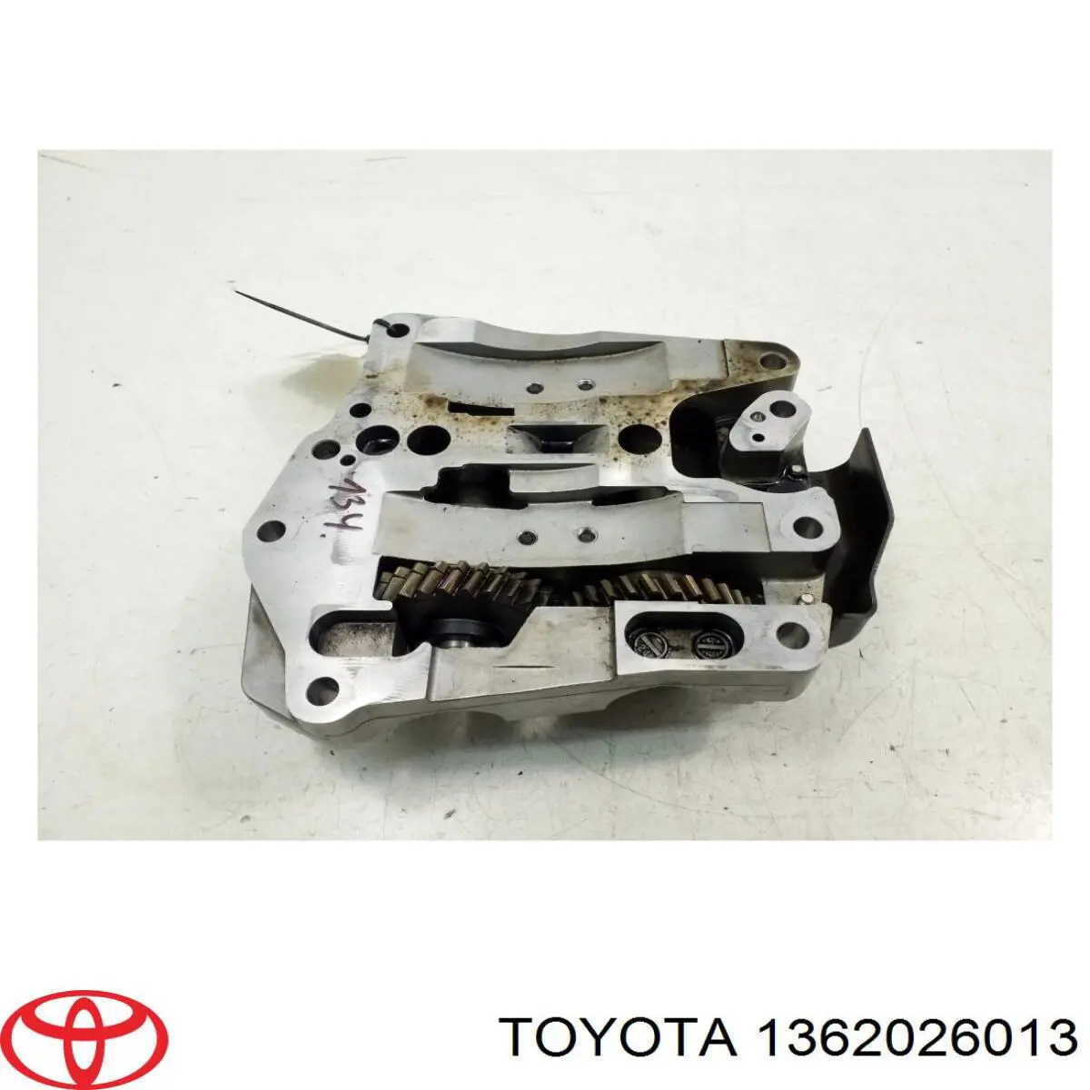 1362026013 Toyota 