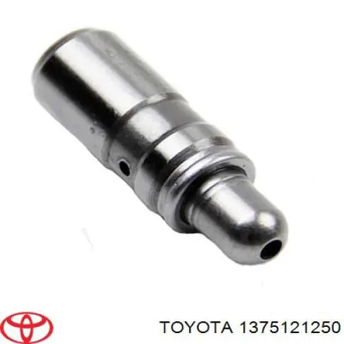 1375121250 Toyota Гідрокомпенсатор