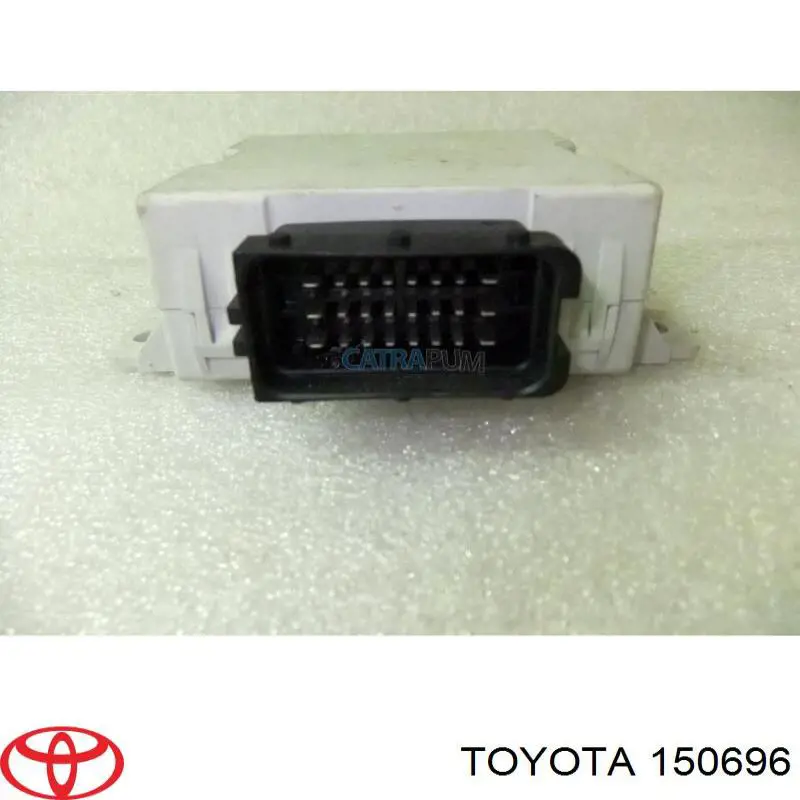  Toyota 150696 ціна, від 7.98 USD